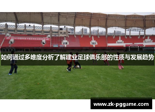 如何通过多维度分析了解建业足球俱乐部的性质与发展趋势